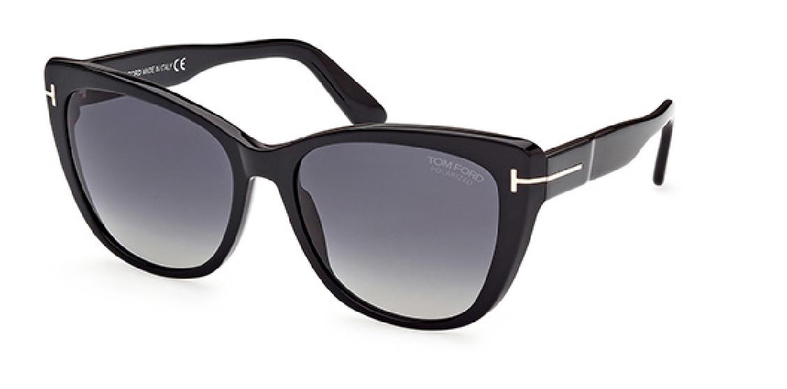 Tom Ford FT0937 01D